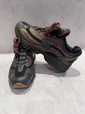 New balance1000 x joe freshgoods black ice