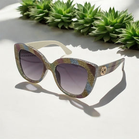 Gucci 0327 for Ladies