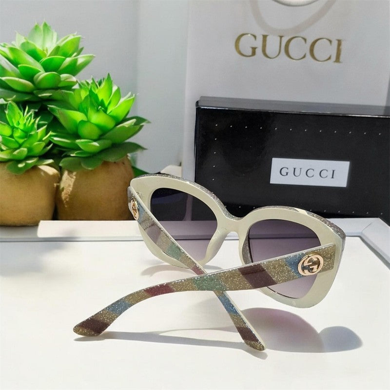 Gucci 0327 for Ladies