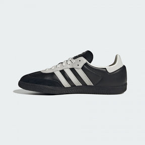 Addidas Samba Og Core Black
