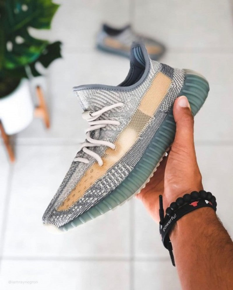 adidass Yeezy 350 israfil (y01