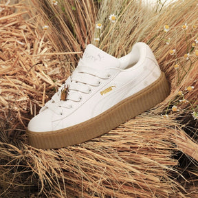 pumaa x fenty creeper phatty