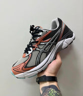 ASICCSS GEL gt 2160 brick dust oyster