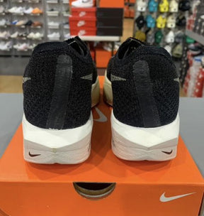 Nike zoom Vaporfly Next 3 Black Gold