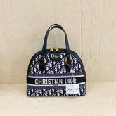 CHRISTIAN DIO  R ALAMA PREMUM BAG