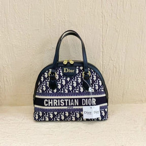 CHRISTIAN DIO  R ALAMA PREMUM BAG