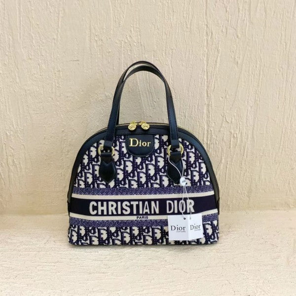 CHRISTIAN DIO  R ALAMA PREMUM BAG