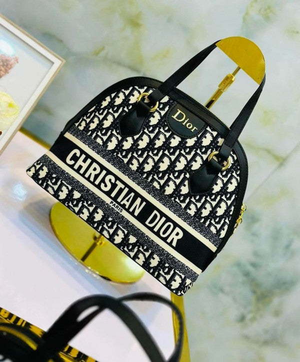 CHRISTIAN DIO  R ALAMA PREMUM BAG