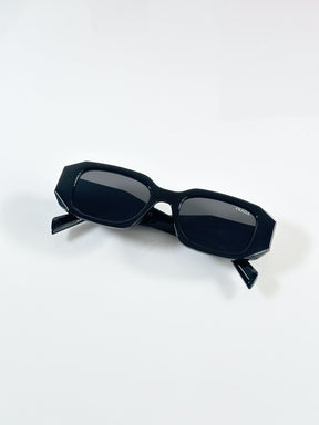 Prada 8679 Black