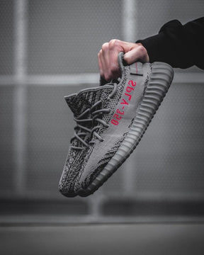 Adidass Yeezy boost 350 v3 beluga Full Accessories Semi Ua
