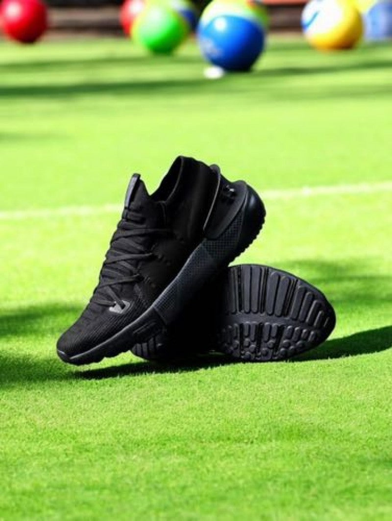Under Armour HOVR Phantom 3 All Black