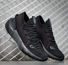 Under Armour HOVR Phantom 3 All Black
