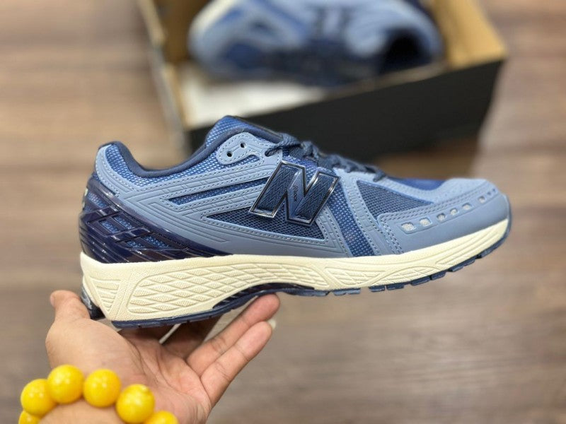 New Balance 1906R Sapphire Blue