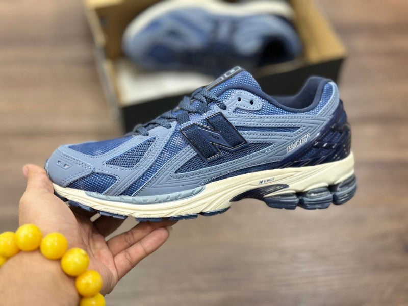 New Balance 1906R Sapphire Blue