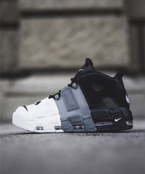 Air more uptempo tri colour sale