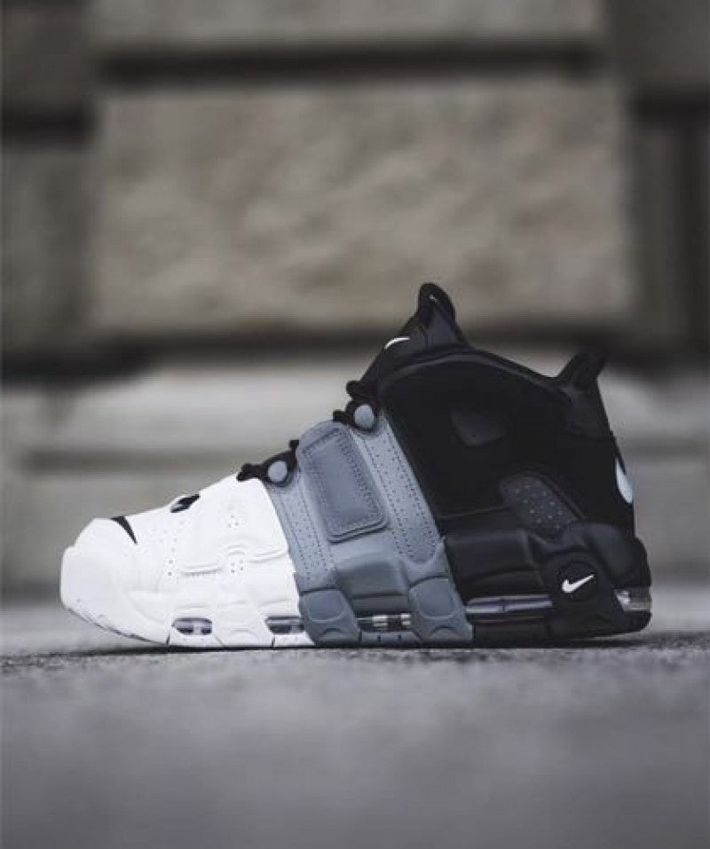 Air more uptempo tri colour sale