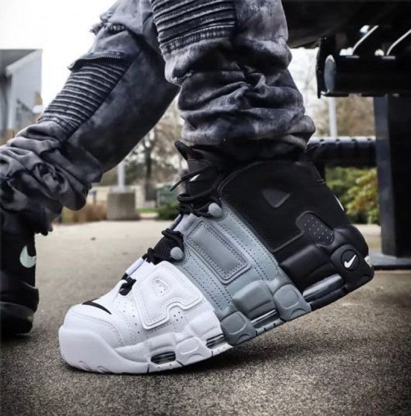 Air more uptempo tri colour sale