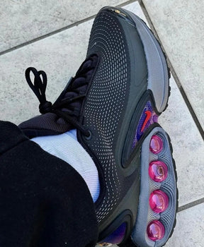 nikee Airmax dn all night