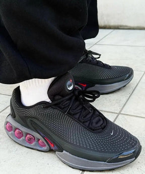 nikee Airmax dn all night