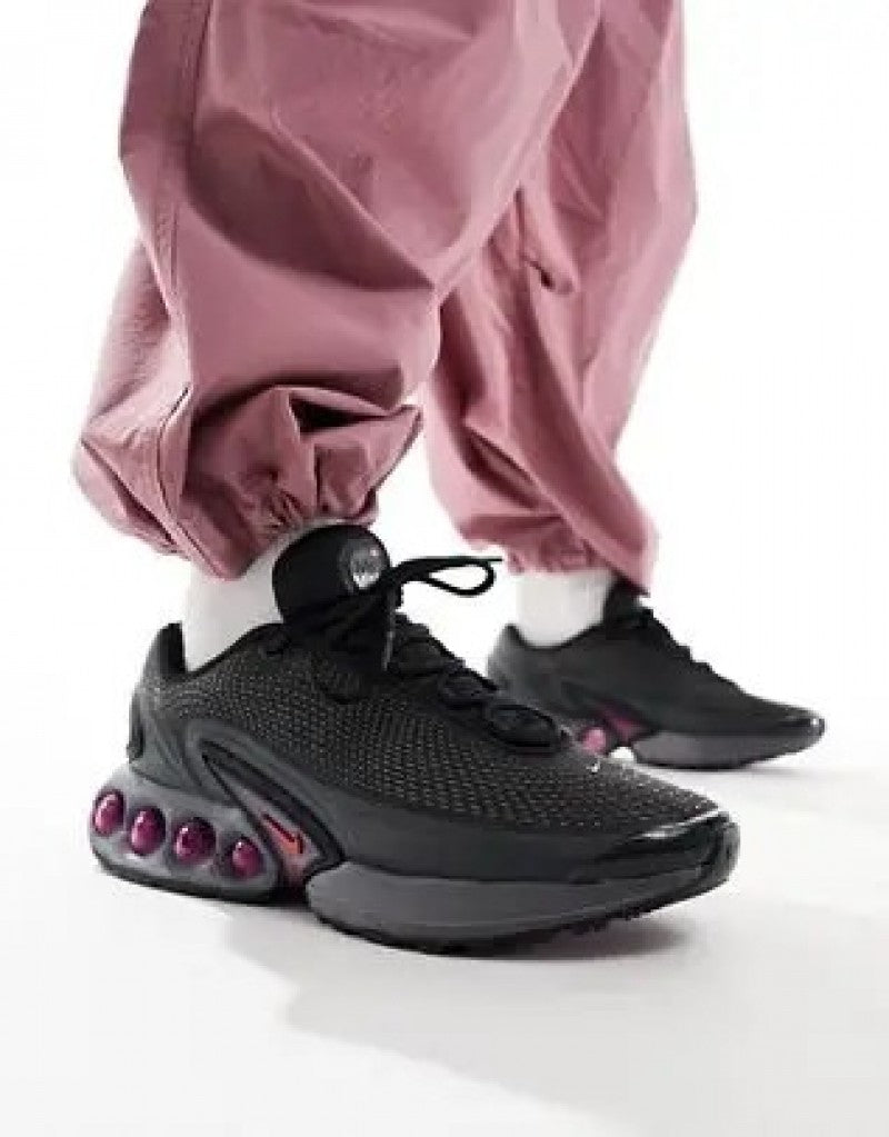 nikee Airmax dn all night