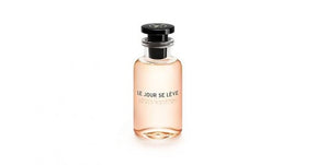 louis vuitton le jour se leve