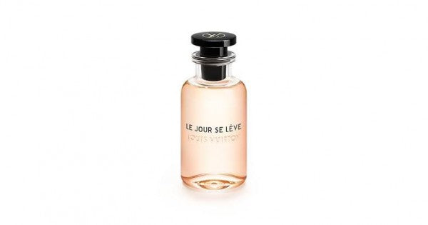 louis vuitton le jour se leve