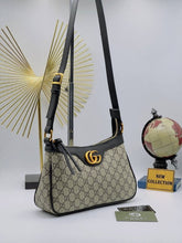 GUCC  I OPHIDIA SMALL BAG WITH BOX