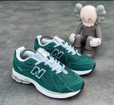 New Balance 1906R NightWatch Green