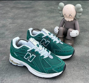 New Balance 1906R NightWatch Green