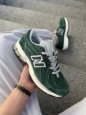 New Balance 1906R NightWatch Green