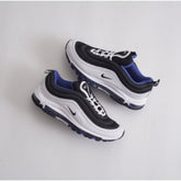 nikeee Airmax 97 persian violet fix