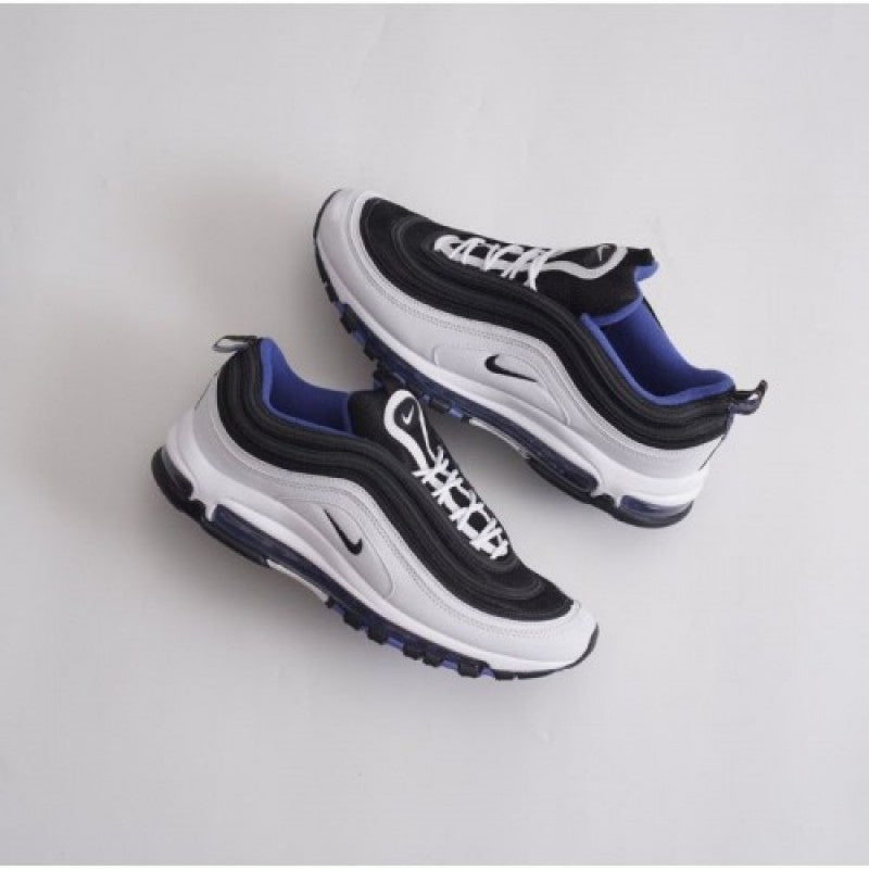 nikeee Airmax 97 persian violet fix