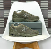 New Balance 1906R Condura Olive