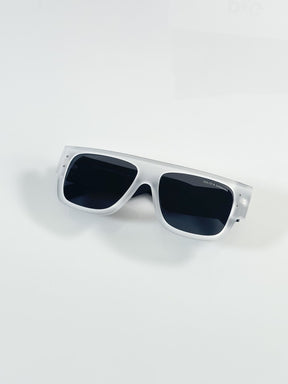 Dolce & Gabbana 6187 Ice Black