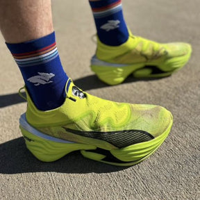 fast rb nitro elite neon sale