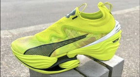 fast rb nitro elite neon sale