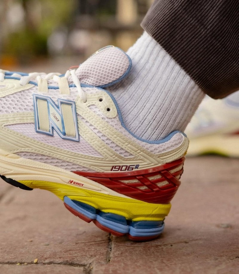 New Balance 1906R "Dawn Glow" #500