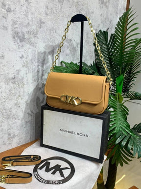 MICHAEL KOR  S PARKER WITH BOX