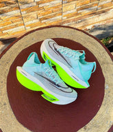 Air Zoom Alpha Fly 2 Colour Way 683