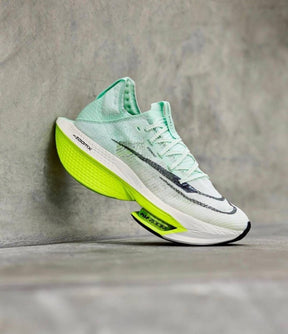 Air Zoom Alpha Fly 2 Colour Way 683