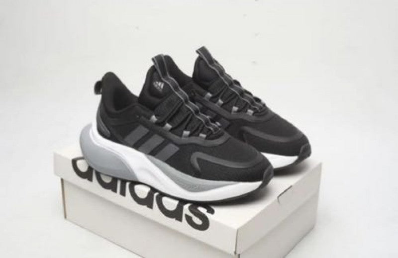 adiwear alpha bounce