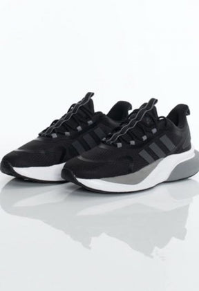 adiwear alpha bounce