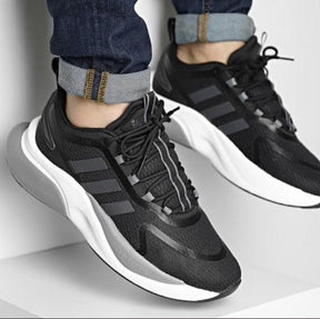 adiwear alpha bounce