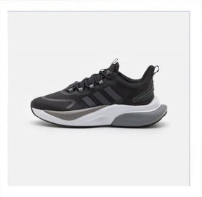 adiwear alpha bounce