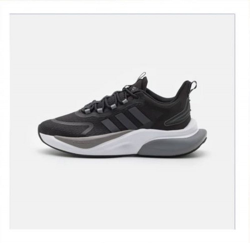 adiwear alpha bounce