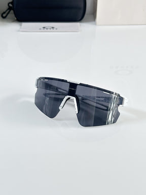 Oakley 2305 Black White