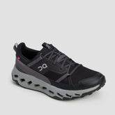 On Running Cloudhorizon Black Alloy