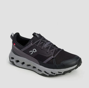 On Running Cloudhorizon Black Alloy