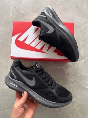 Nik.e guide 10 black sale