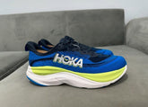 Hoka Skyflow Uomo